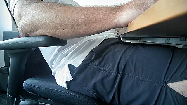 69bezfleku stripchat live cam model