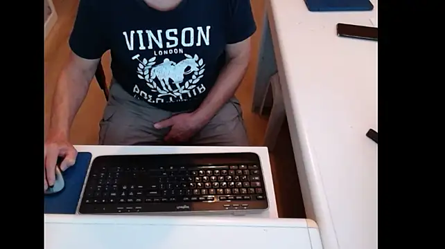dutchpornking stripchat live cam model