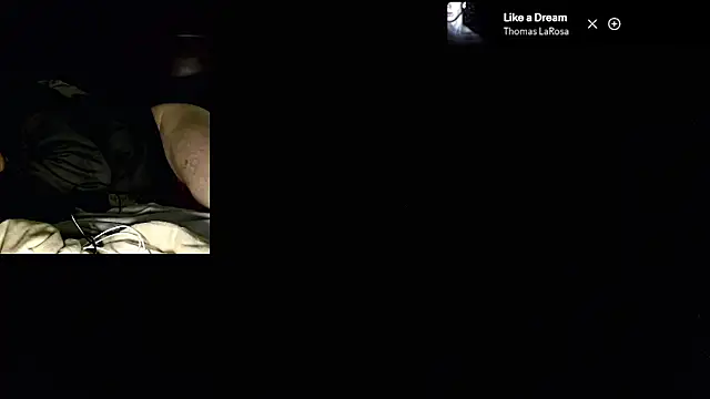 Snarfle82 stripchat live cam model