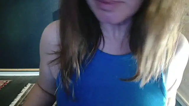 NicoleLove_ stripchat live cam model