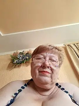 Lena_Gaby stripchat live cam model