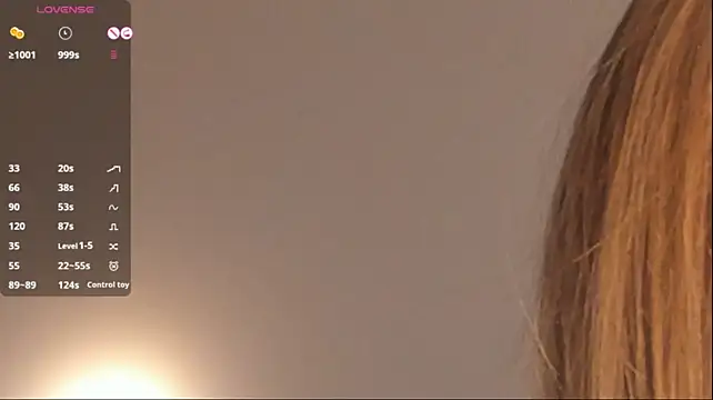 LoretaMaia stripchat live cam model