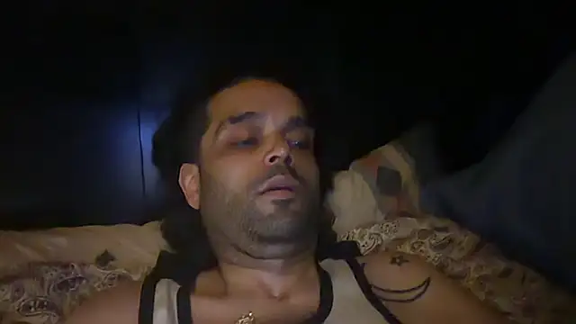 icebergslim281 stripchat live cam model
