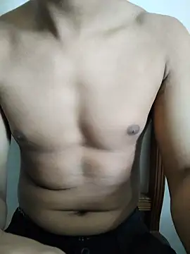 coltfangs stripchat live cam model