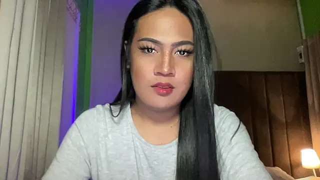majestic_sydney stripchat live cam model