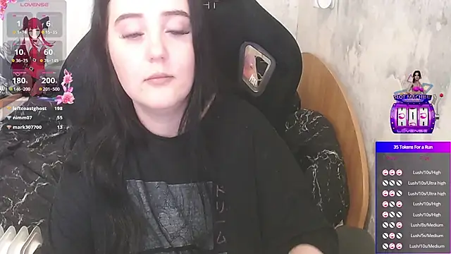 your_8a8y stripchat live cam model