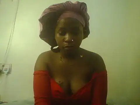bunny_kiki stripchat live cam model