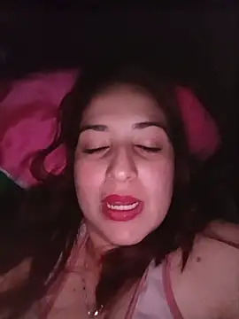 Ruby1_velvet stripchat live cam model