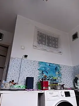 -NeZabudka stripchat live cam model