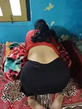 Saniyab69 stripchat live cam model