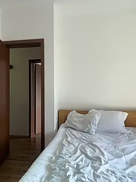 Jack-Alice stripchat live cam model