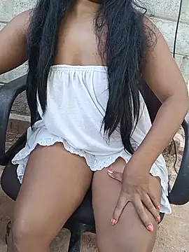 Asian_hot_girl_ stripchat live cam model