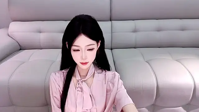 Tiantian9191 stripchat live cam model