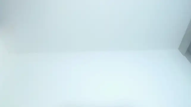 drake_brwon_23 stripchat live cam model