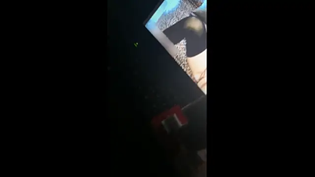 Lucky_BD stripchat live cam model