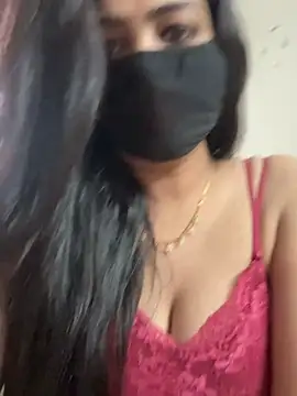 Indian_Barbie31 stripchat live cam model