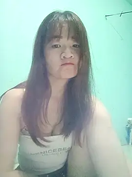 rosenice1 stripchat live cam model