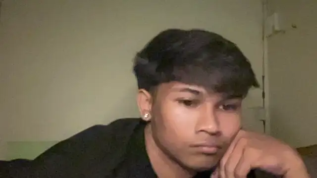 sinful_khalidxxx stripchat live cam model