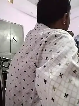 IndianPornStarRavee stripchat live cam model