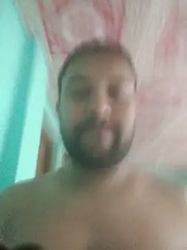 Zackly69 stripchat live cam model