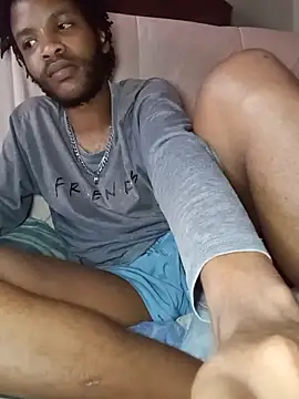 MrD_TSA012 stripchat live cam model