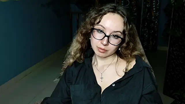 JasmineMilko stripchat live cam model