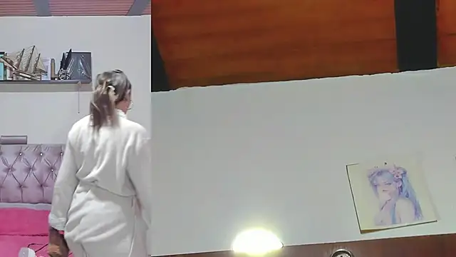 sharlotte_funny stripchat live cam model
