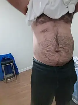 LeoMaduroSP stripchat live cam model