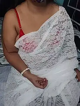 model_sexy_anjali stripchat live cam model