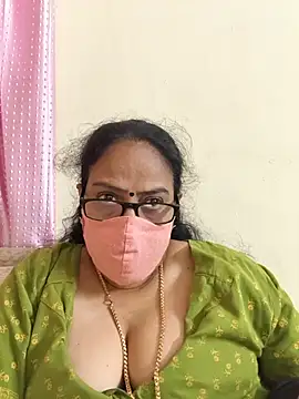 jyosthna stripchat live cam model