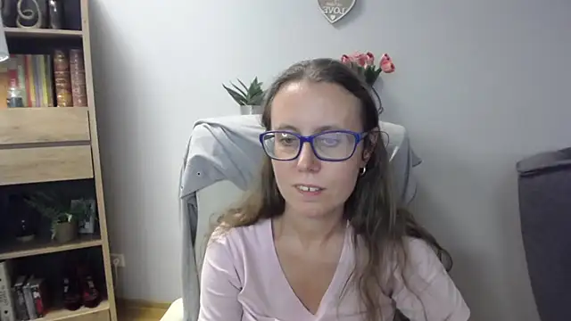 sweetxLizzy stripchat live cam model