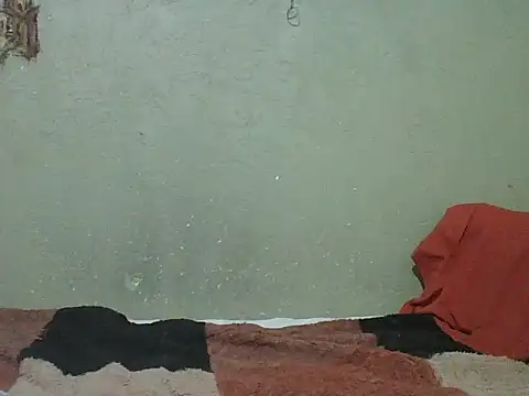 ALspacer stripchat live cam model