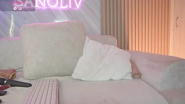 brunasanoliv stripchat live cam model