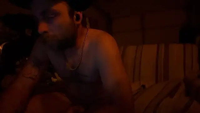 bdnachos123 stripchat live cam model
