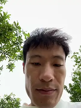 Mr_iphone11 stripchat live cam model