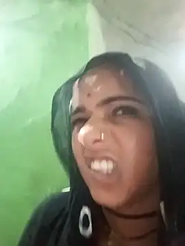 Sasha_Patel stripchat live cam model