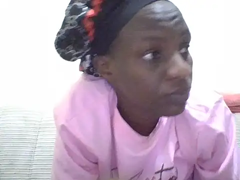 Cummin_Szn stripchat live cam model