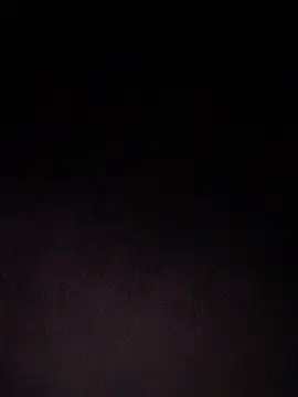 Tip2003 stripchat live cam model