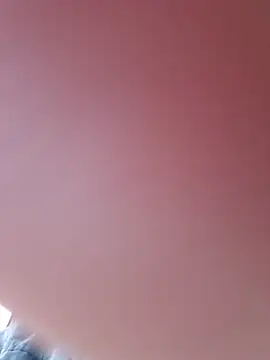 FunBunch69 stripchat live cam model