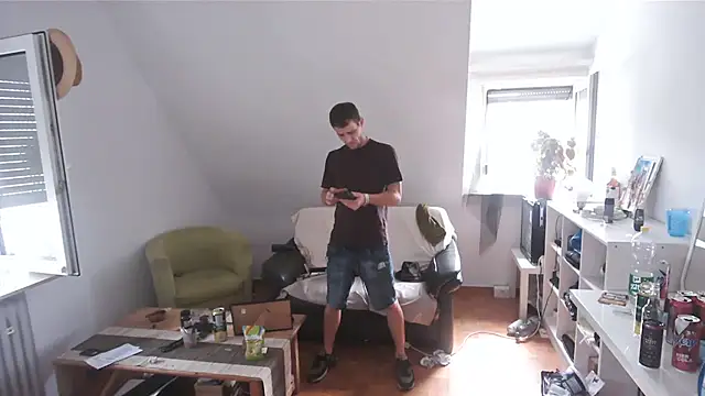 amphevitamine stripchat live cam model