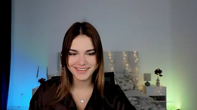 Cutie_meoow stripchat live cam model