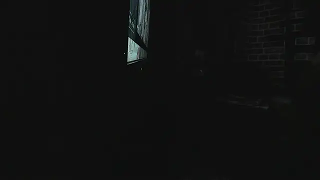 olivia_sweet1 stripchat live cam model