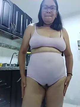 victoria_wayne stripchat live cam model
