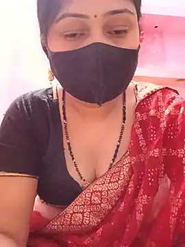 Beauty-wife stripchat live cam model