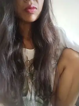 neha_singh0 stripchat live cam model