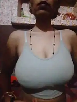 Sexy_jemmy2 stripchat live cam model