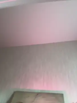 EileenElf stripchat live cam model