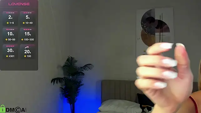 curvybby1 stripchat live cam model