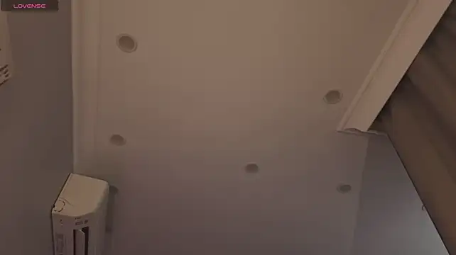 miucassie stripchat live cam model