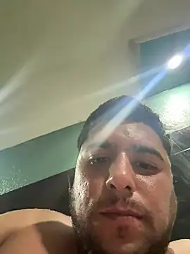 Locolocob stripchat live cam model